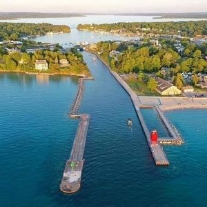 Meet your Posher, Irene